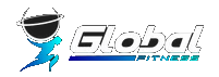 Global Fitness